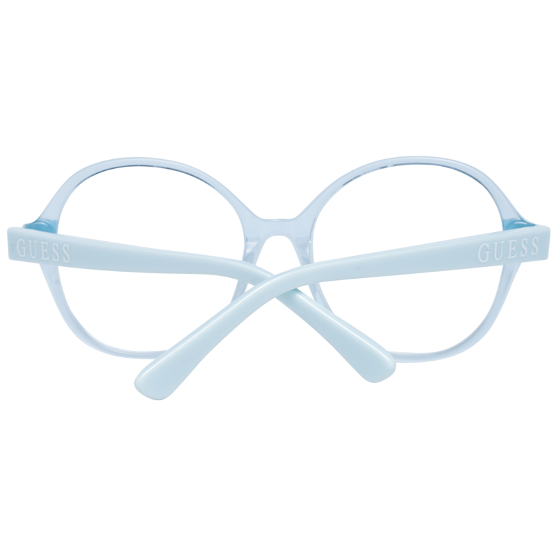 Women рамки за очила Guess Optical Frame GU2791 093 55