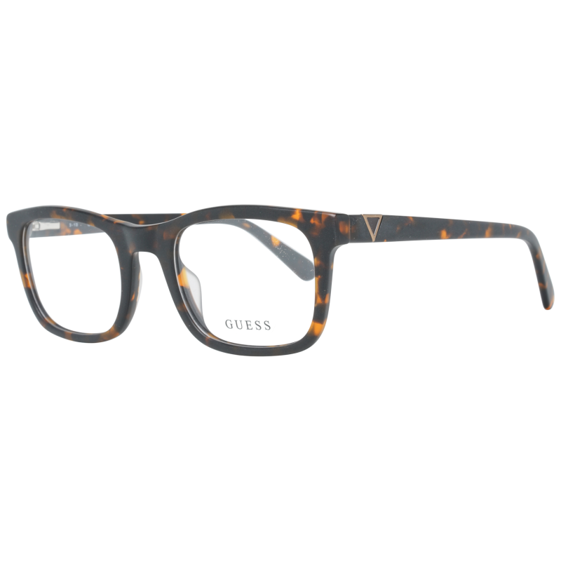 Оригинални Men рамки за очила Guess Optical Frame GU50002 052 51