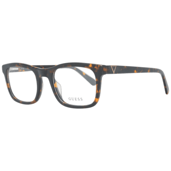889214156594_00 Оригинални рамки за очила Guess GU50002 51052