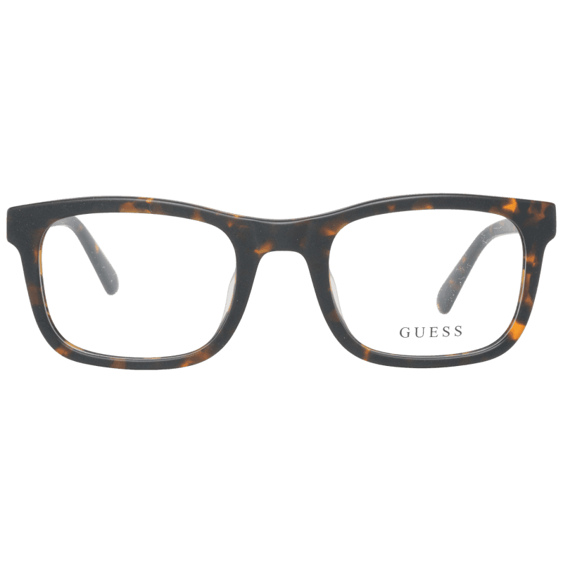 Рамки за очила Guess Optical Frame GU50002 052 51