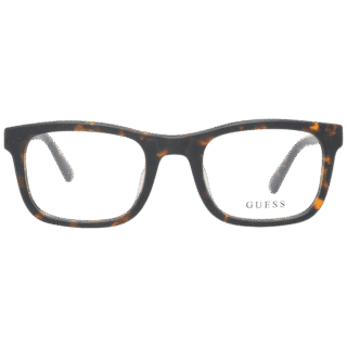 Рамки за очила Guess GU50002 51052