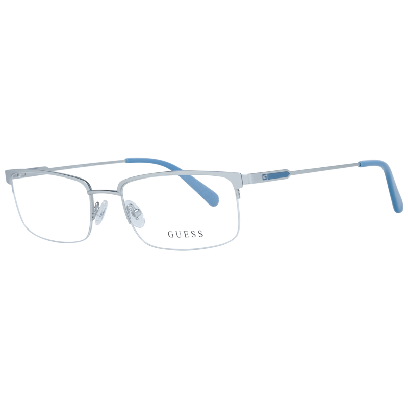 Оригинални Men рамки за очила Guess Optical Frame GU50005 011 54