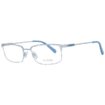 Рамки за очила Guess GU50005 011 54
