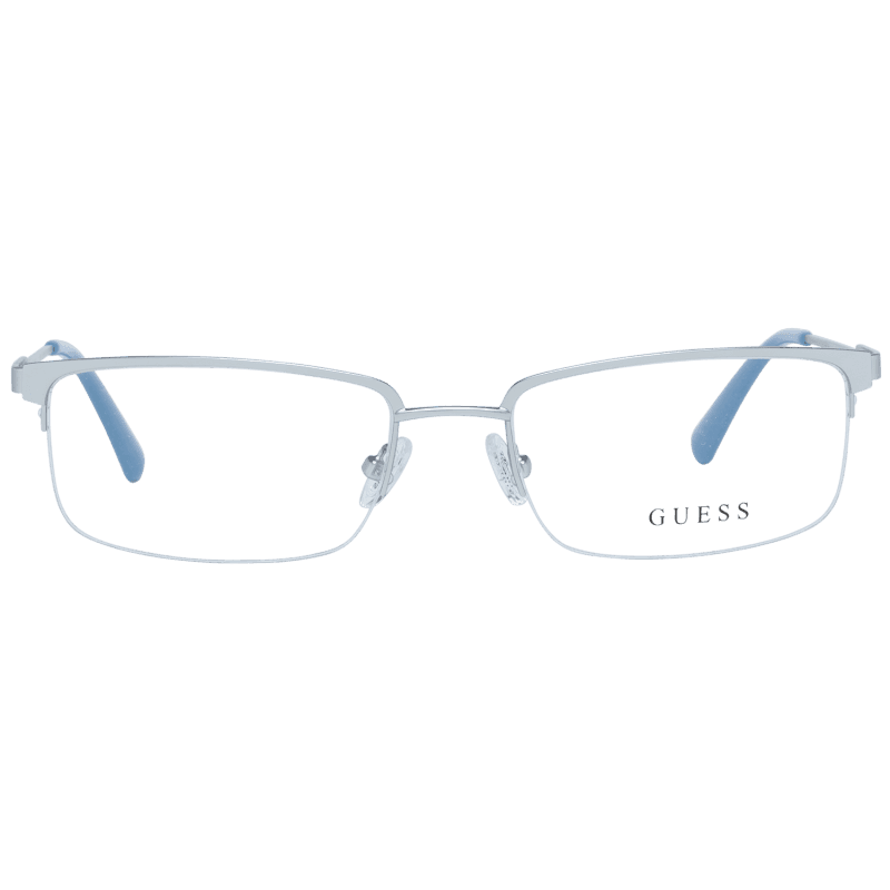 Рамки за очила Guess Optical Frame GU50005 011 54