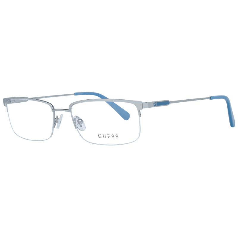 Оригинални Men рамки за очила Guess Optical Frame GU50005 011 56