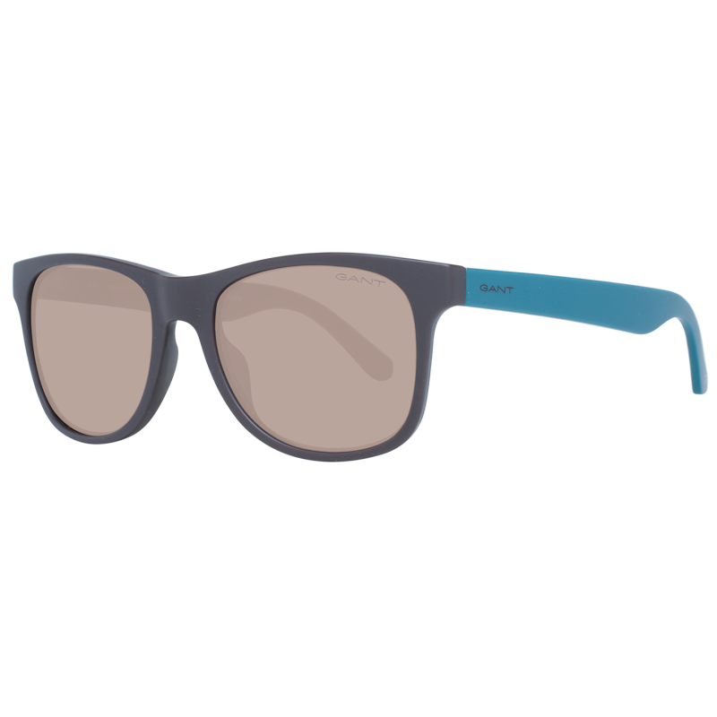 Оригинални Men слънчеви очила Gant Sunglasses GA7194 49G 55