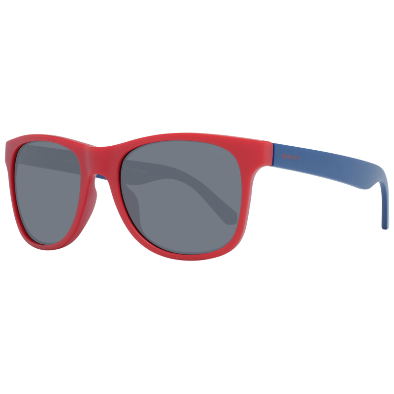 Оригинални Men слънчеви очила Gant Sunglasses GA7194 67A 55