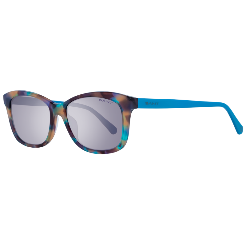 Оригинални Women слънчеви очила Gant Sunglasses GA8078 56B 54