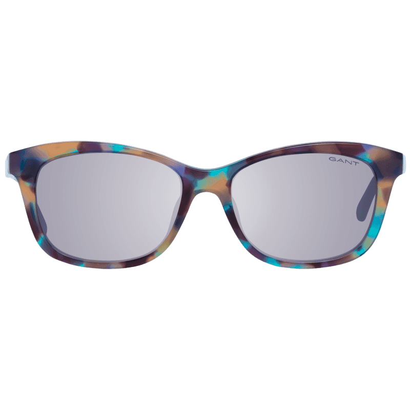 Слънчеви очила Gant Sunglasses GA8078 56B 54