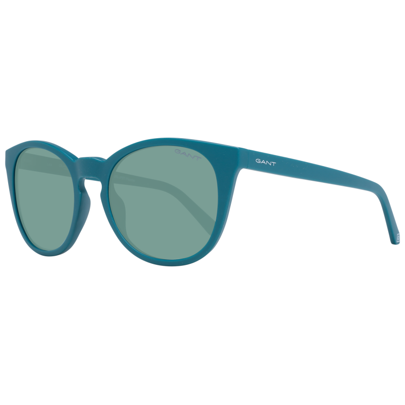 Оригинални Women слънчеви очила Gant Sunglasses GA8080 92P 54