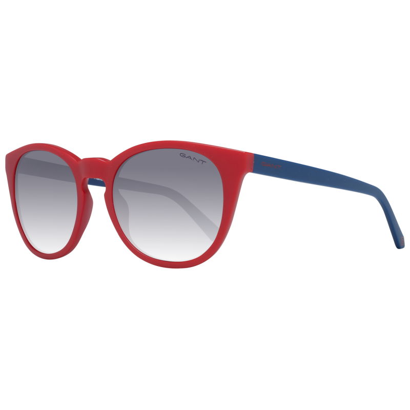 Оригинални Women слънчеви очила Gant Sunglasses GA8080 67B 54