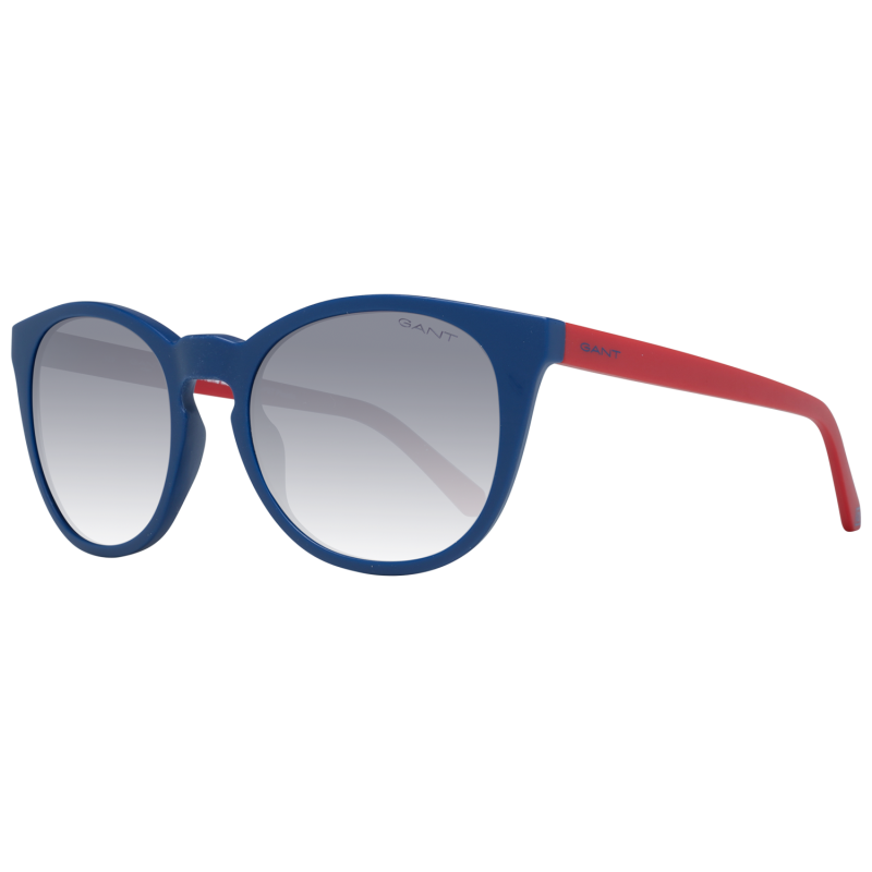 Оригинални Women слънчеви очила Gant Sunglasses GA8080 91B 54