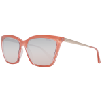 Оригинални Women слънчеви очила Guess Sunglasses GU7701 72Z 56