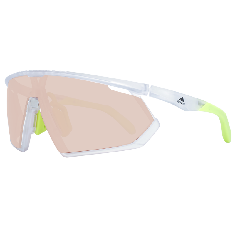 Оригинални Men слънчеви очила Adidas Sport Sunglasses SP0001 26Q 00