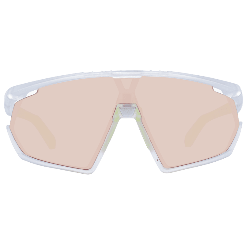 Слънчеви очила Adidas Sport Sunglasses SP0001 26Q 00