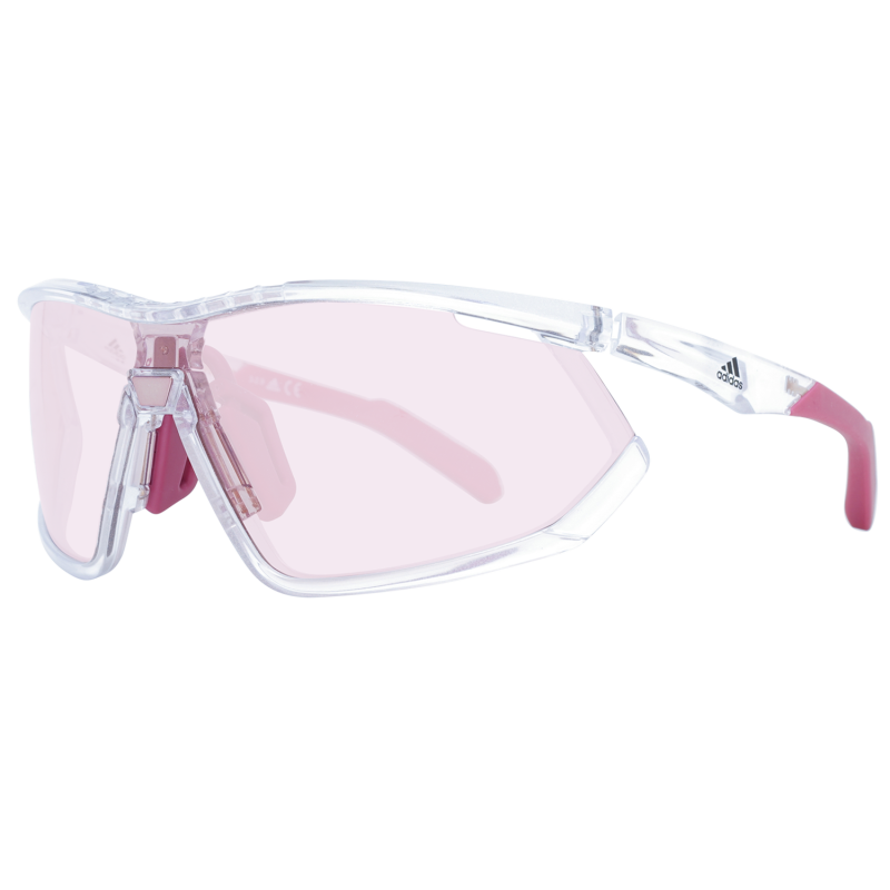 Оригинални Women слънчеви очила Adidas Sport Sunglasses SP0002 27A 00
