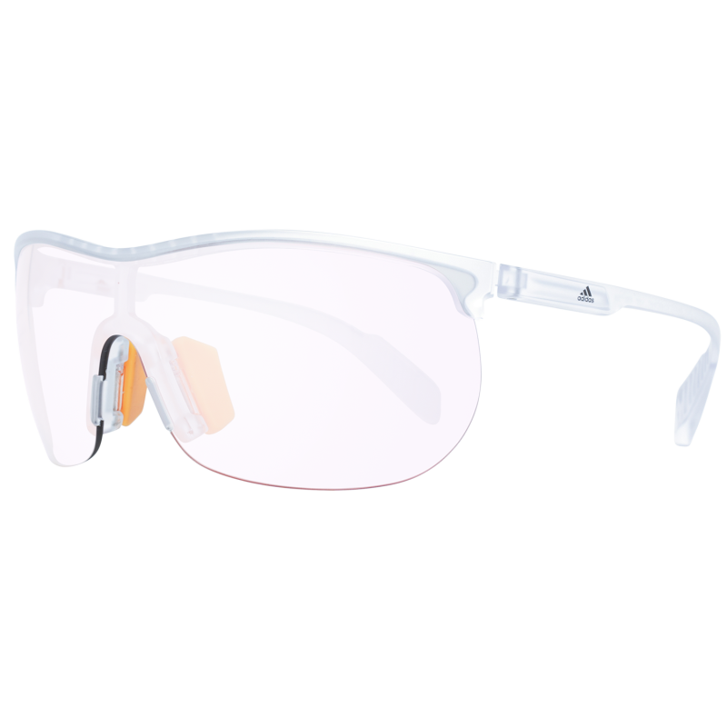Оригинални Women слънчеви очила Adidas Sport Sunglasses SP0003 26C 00