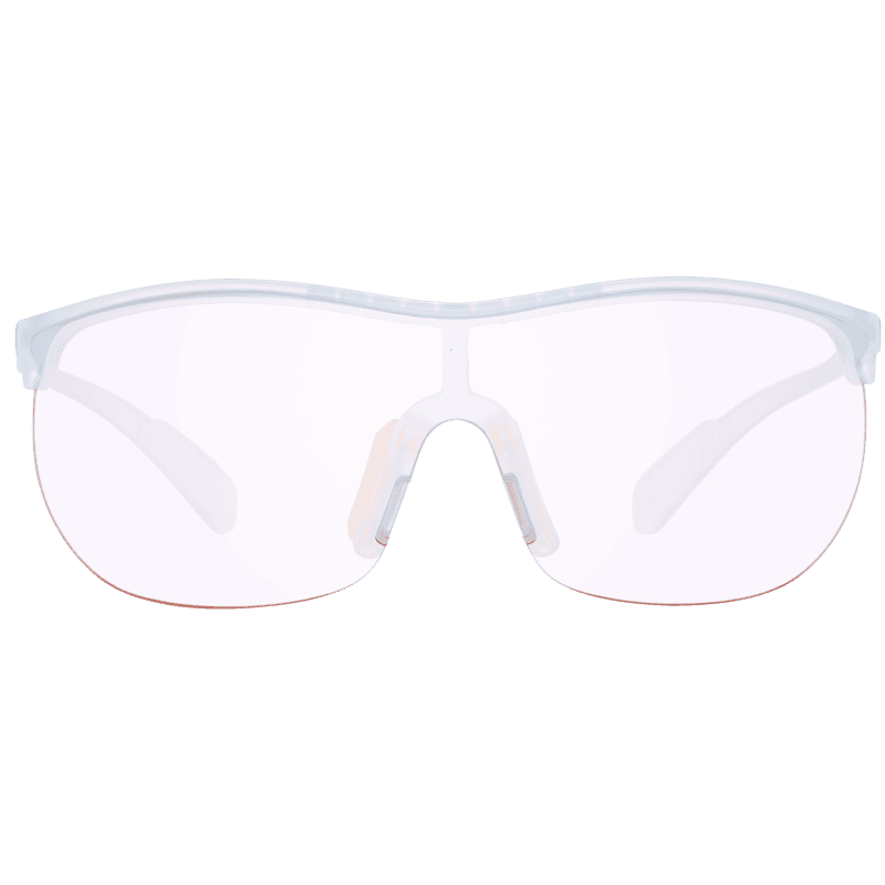 Слънчеви очила Adidas Sport Sunglasses SP0003 26C 00