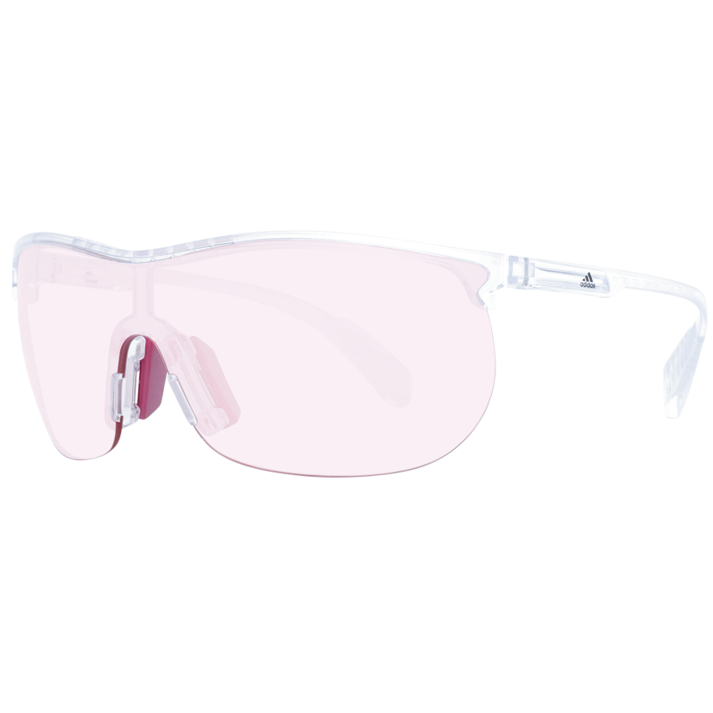 Оригинални Women слънчеви очила Adidas Sport Sunglasses SP0003 27S 00