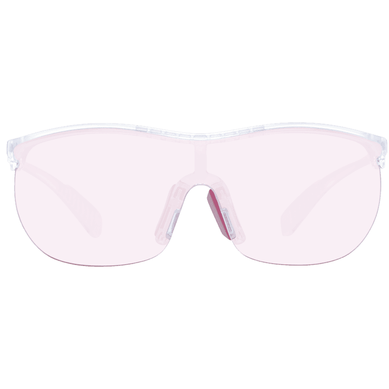 Слънчеви очила Adidas Sport Sunglasses SP0003 27S 00