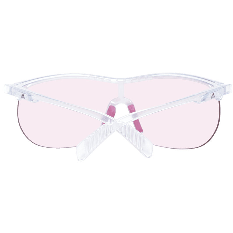 Women слънчеви очила Adidas Sport Sunglasses SP0003 27S 00