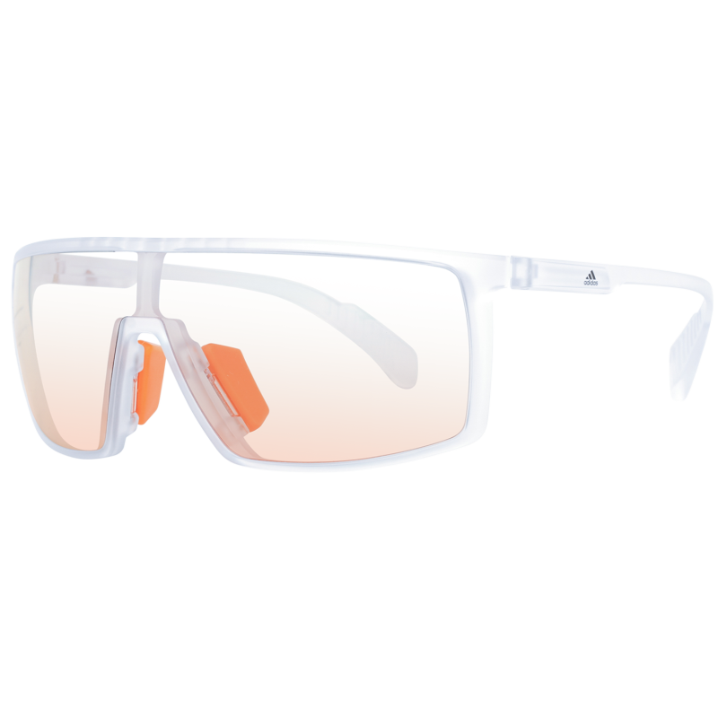 Оригинални Unisex слънчеви очила Adidas Sport Sunglasses SP0004 26C 00