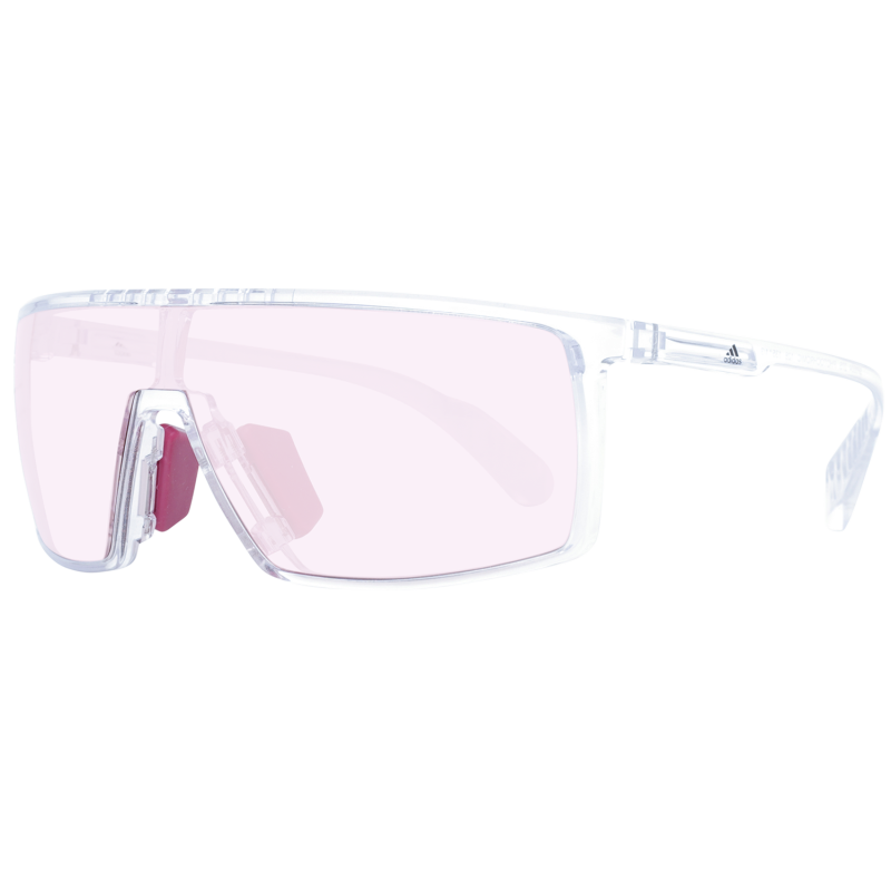 Оригинални Unisex слънчеви очила Adidas Sport Sunglasses SP0004 27S 00