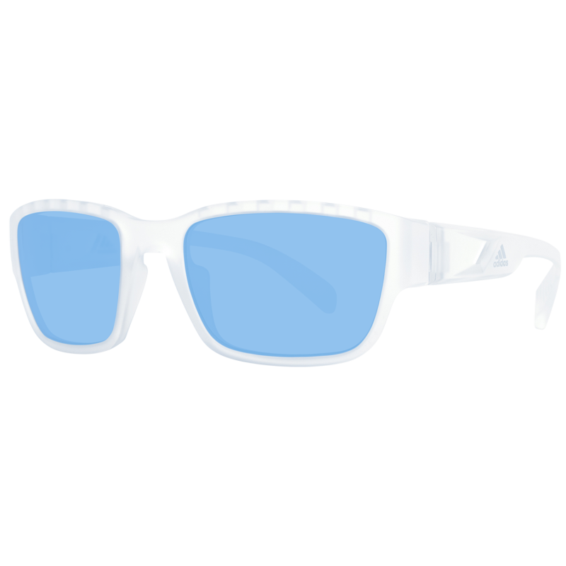 Оригинални Men слънчеви очила Adidas Sport Sunglasses SP0007 26X 57