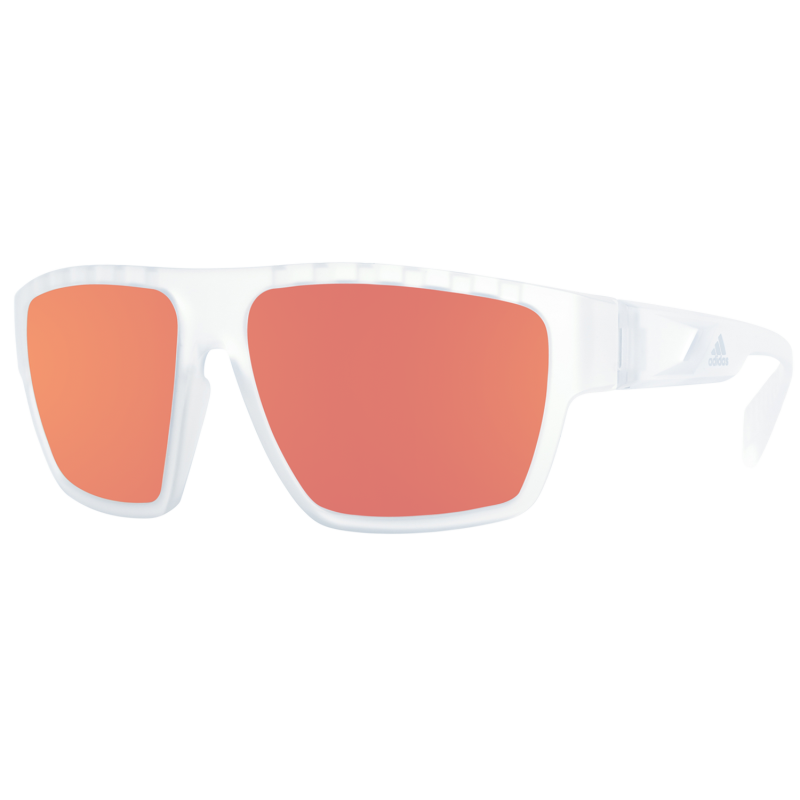 Оригинални Men слънчеви очила Adidas Sport Sunglasses SP0008 26G 61