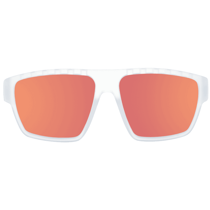 Слънчеви очила Adidas Sport Sunglasses SP0008 26G 61