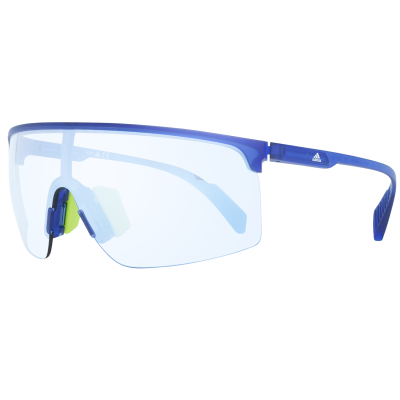 Оригинални Men слънчеви очила Adidas Sport Sunglasses SP0005 91X 00
