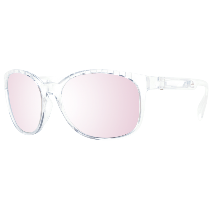 Оригинални Unisex слънчеви очила Adidas Sport Sunglasses SP0011 26G 58