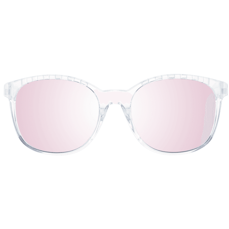 Слънчеви очила Adidas Sport Sunglasses SP0011 26G 58