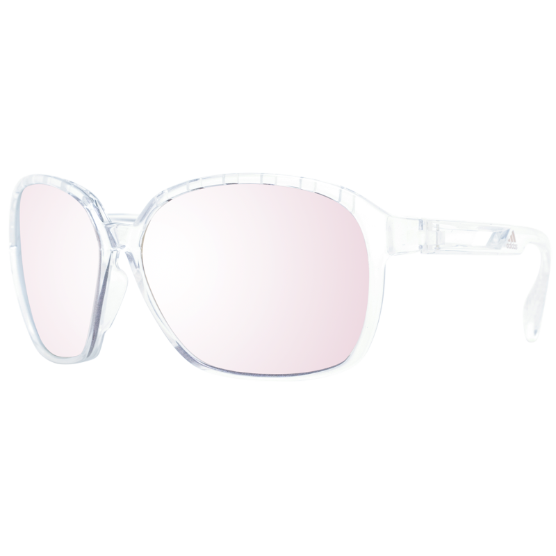 Оригинални Women слънчеви очила Adidas Sport Sunglasses SP0013 26G 62