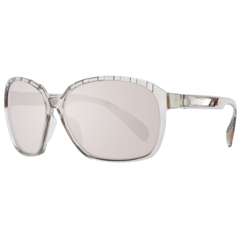 Оригинални Women слънчеви очила Adidas Sport Sunglasses SP0013 45G 62