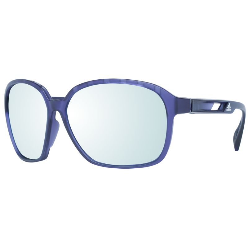 Оригинални Women слънчеви очила Adidas Sport Sunglasses SP0013 82D 62