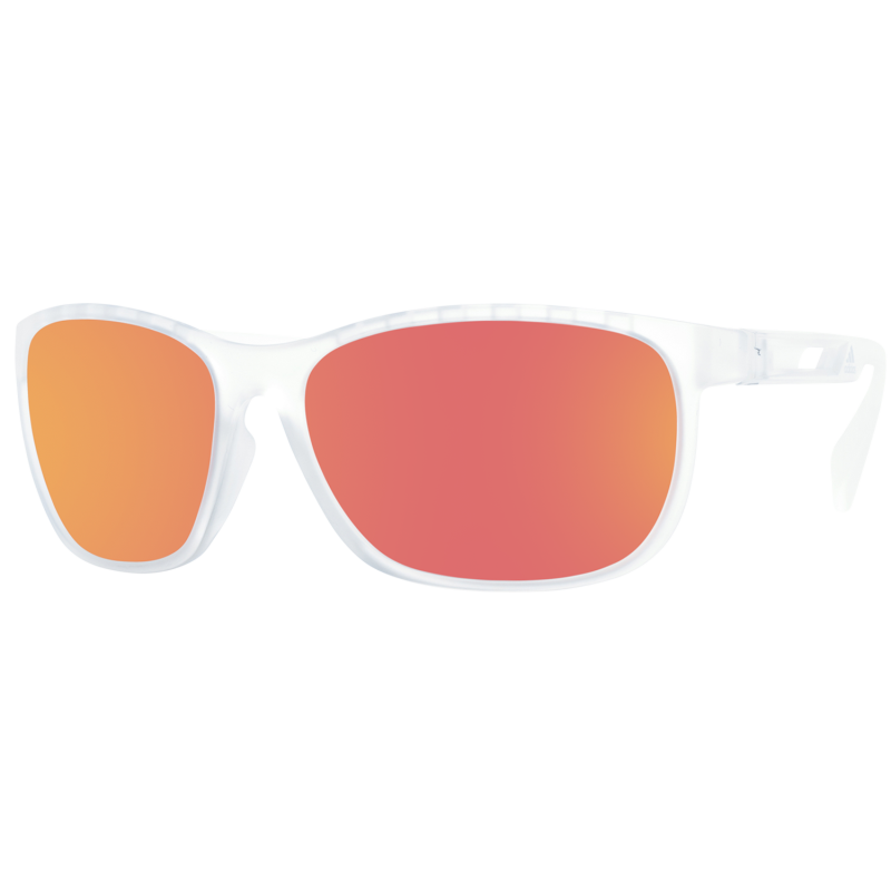 Оригинални Men слънчеви очила Adidas Sport Sunglasses SP0014 26G 62