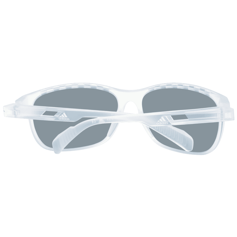 Дамски слънчеви очила Adidas Sport Sunglasses SP0014 26G 62