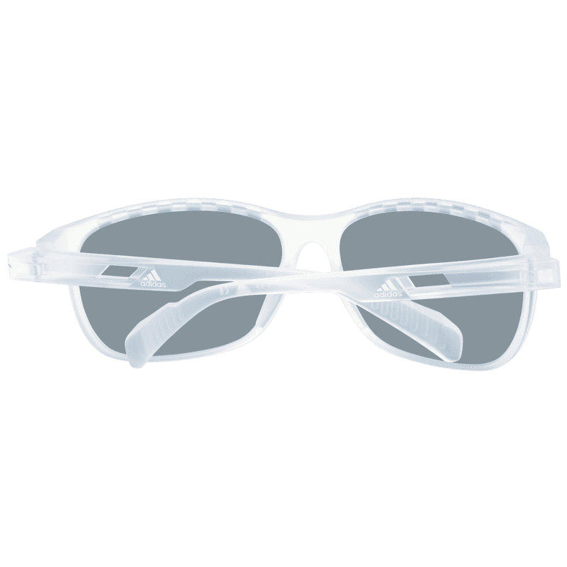 Men слънчеви очила Adidas Sport Sunglasses SP0014 26G 62