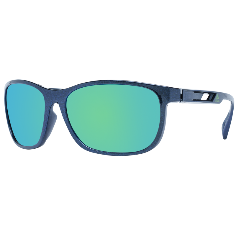 Оригинални Men слънчеви очила Adidas Sport Sunglasses SP0014 91Q 62