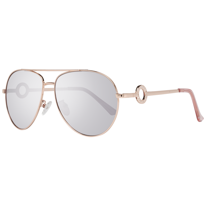 Оригинални Women слънчеви очила Guess Sunglasses GF0364 28U 59