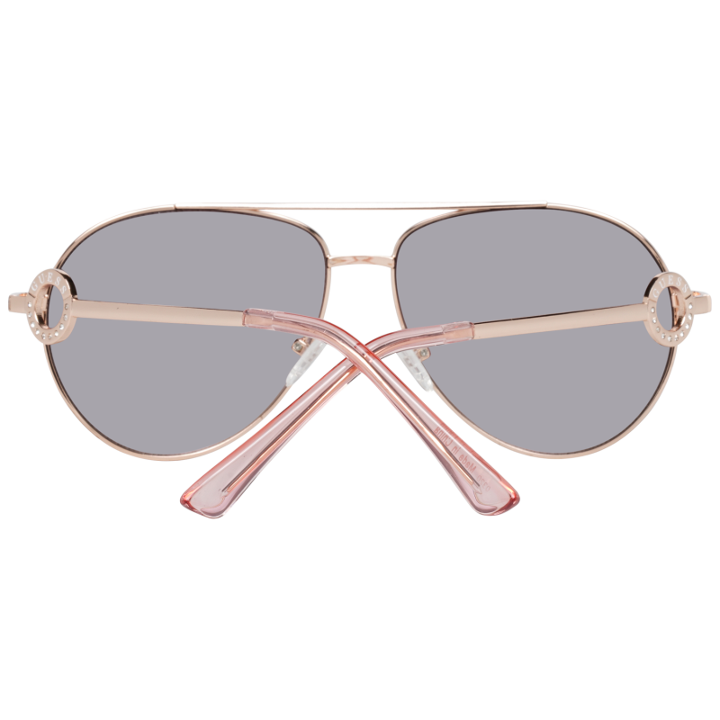 Women слънчеви очила Guess Sunglasses GF0364 28U 59