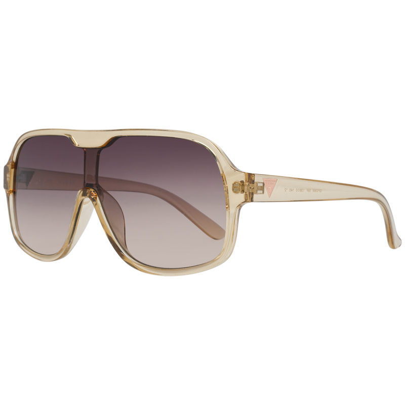 Оригинални Women слънчеви очила Guess Sunglasses GF0368 59F 00