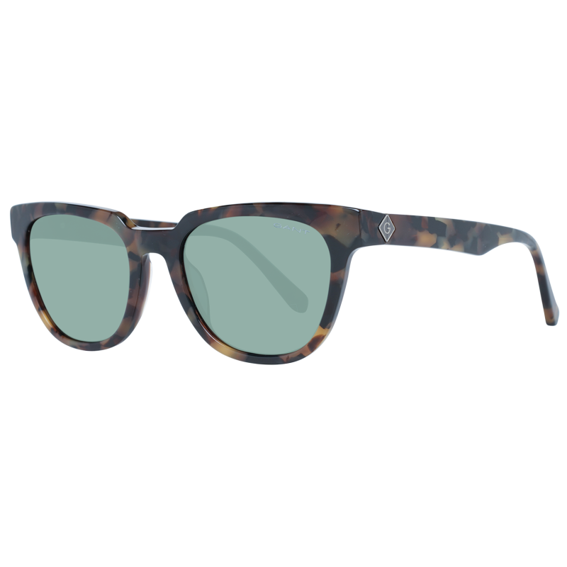Оригинални Men слънчеви очила Gant Sunglasses GA7192 53N 55