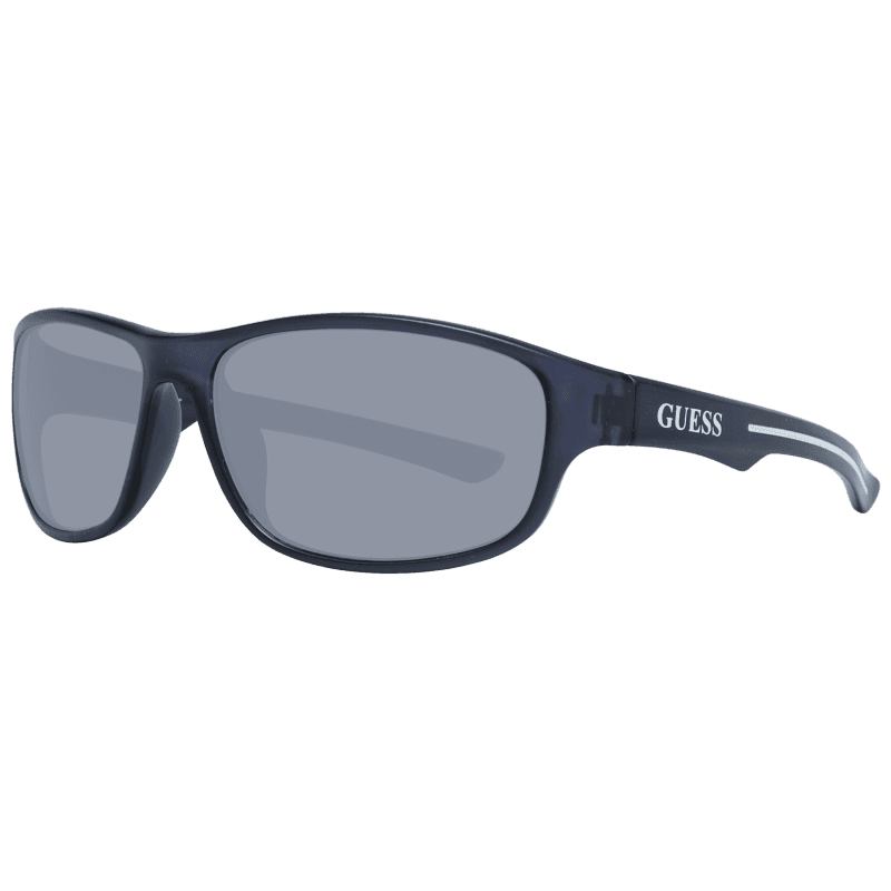 Слънчеви очила Guess Sunglasses GF0210 92V 62