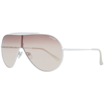 Оригинални Women слънчеви очила Guess Sunglasses GF0370 21F 00