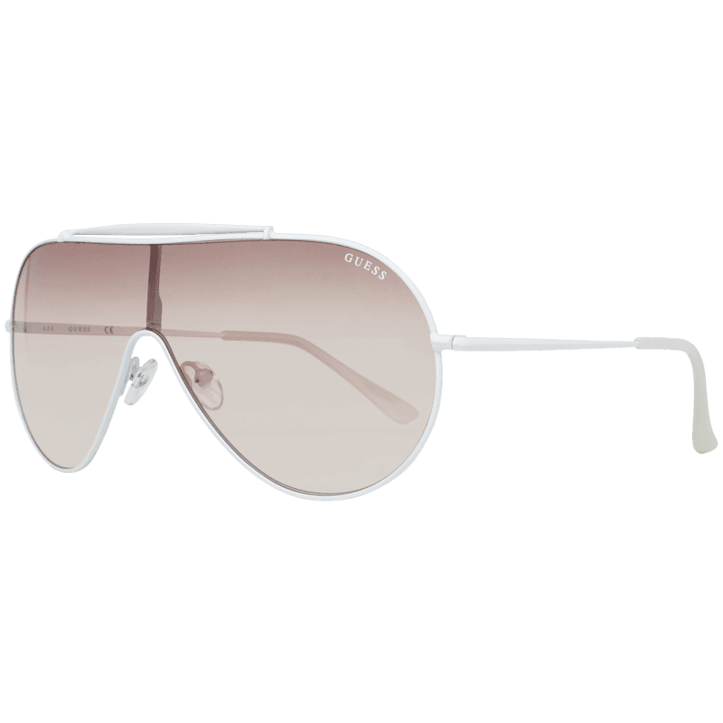 Оригинални Women слънчеви очила Guess Sunglasses GF0370 21F 00