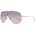 Оригинални Women слънчеви очила Guess Sunglasses GF0370 28U 00
