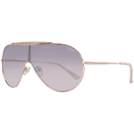 Guess GF0370 28U 00