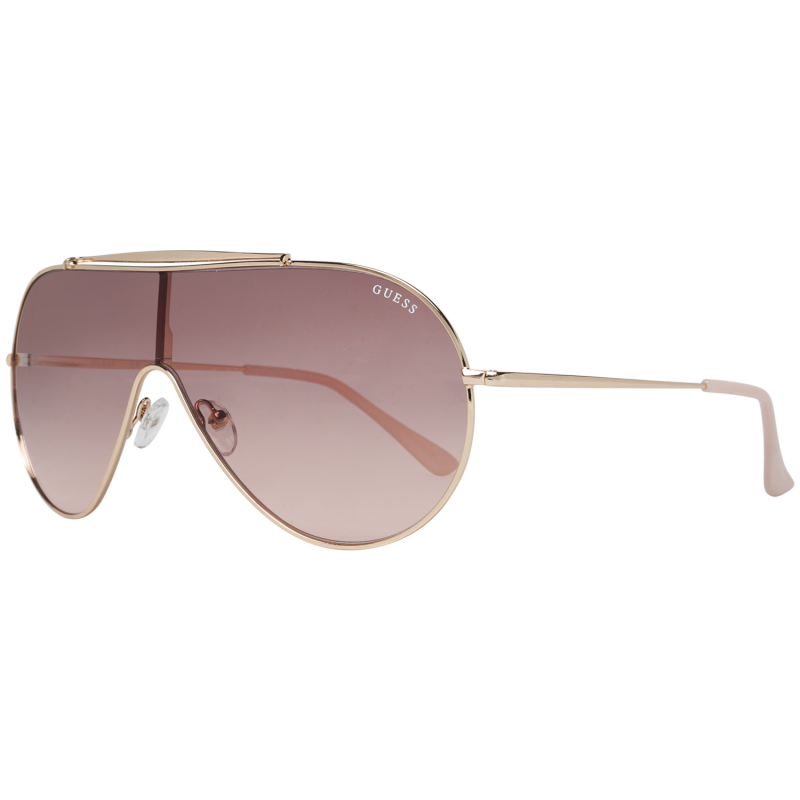Оригинални Women слънчеви очила Guess Sunglasses GF0370 32T 00